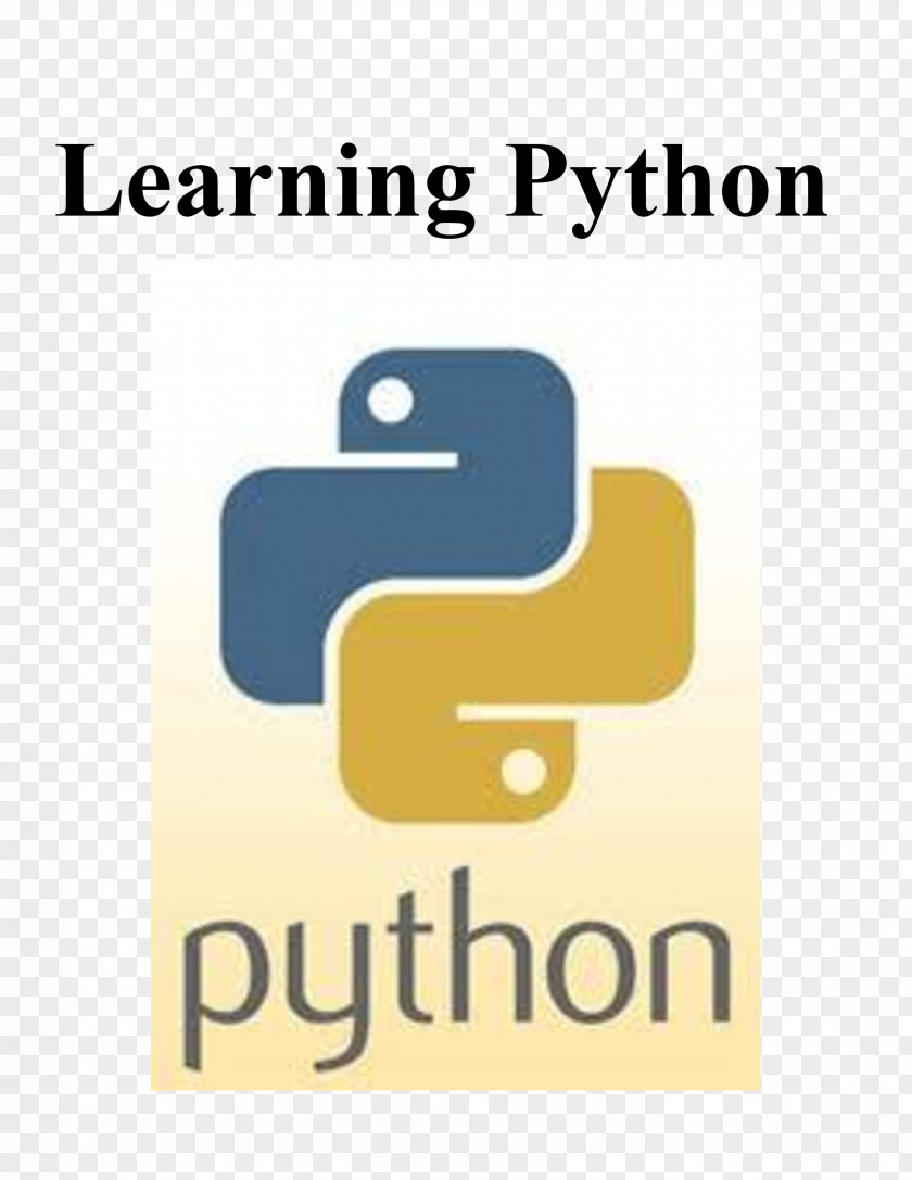 CPython Programming Language Computer PNG