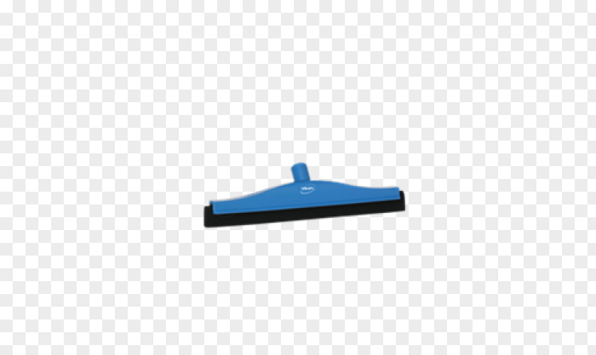 Design Household Cleaning Supply Squeegee PNG