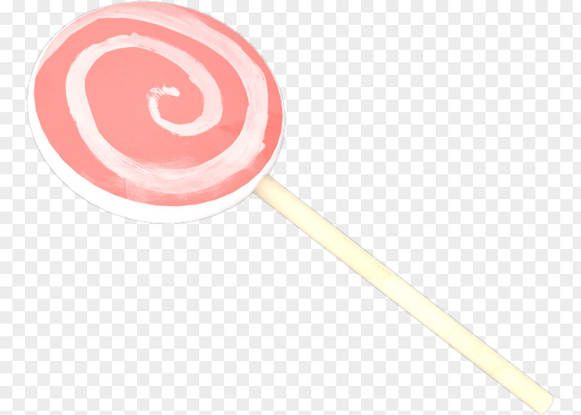 Design Line Lollipop PNG
