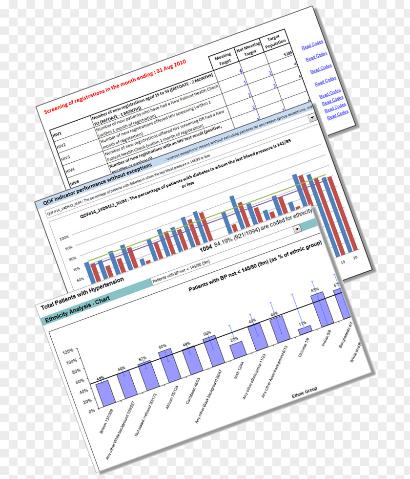 Document Line Music Angle Organization PNG Organization, line clipart PNG