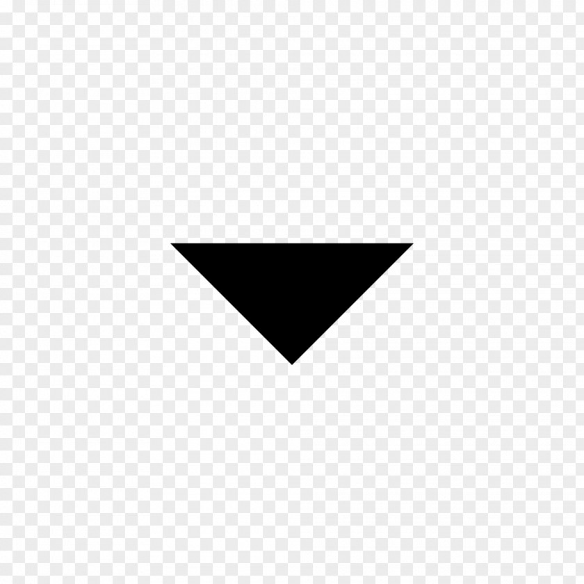 Down Arrow Clip Art PNG