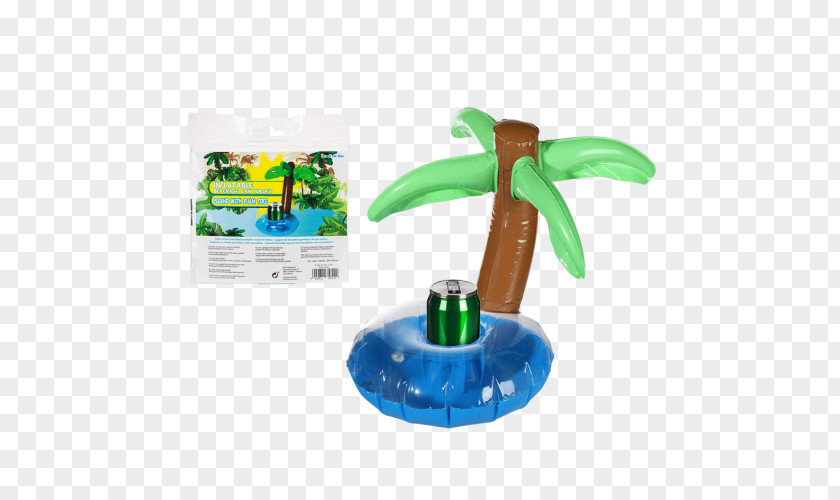 Drink Drinking Beer Swimming Pool Bottle PNG