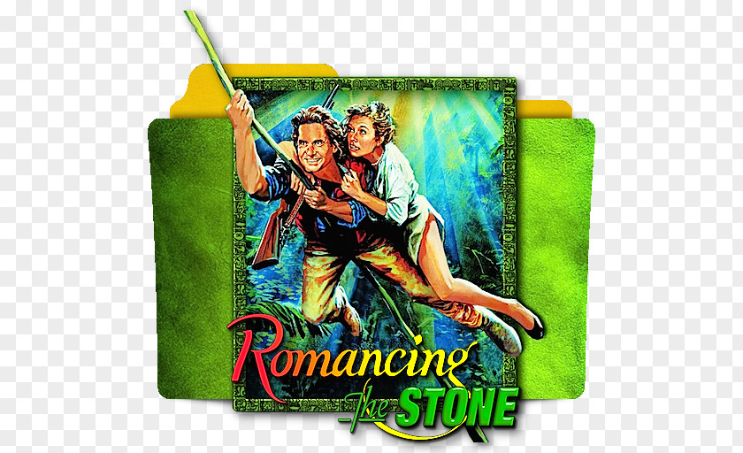 Dvd Blu-ray Disc Adventure Film Romance DVD PNG