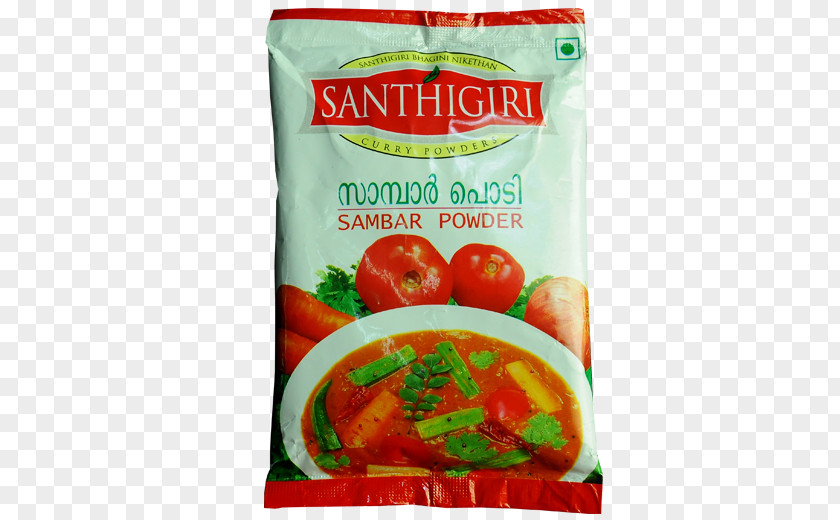 Fish Masala Santhigiri Thiruvananthapuram Sambar Food Tomato PNG