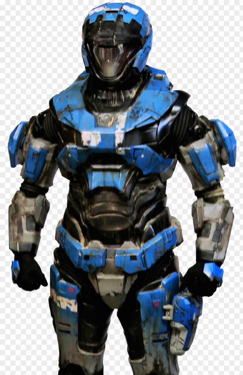 Halo Halo: Reach 4 5: Guardians Armour Bungie PNG