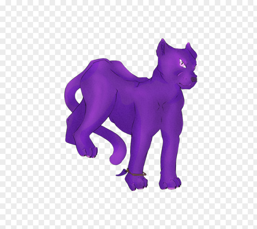 Heir Cat Dog Canidae Snout Character PNG