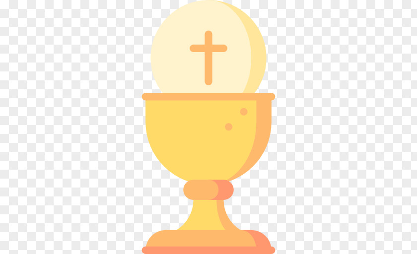 Holy Communion Eucharist Chalice Clip Art PNG