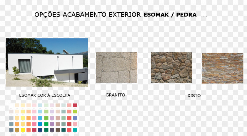 House Floor Facade Wall Stone PNG