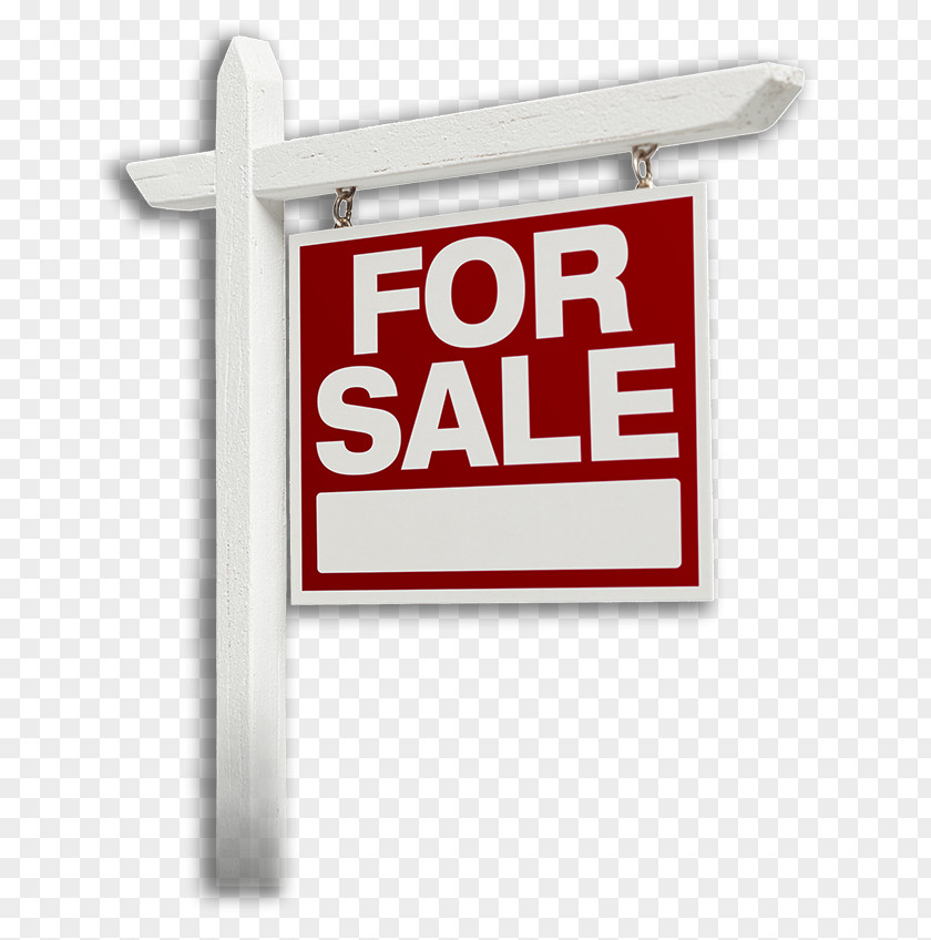 House Sales Real Estate Property Stock Photography PNG