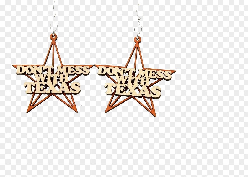 Jewellery Christmas Ornament Lighting Tree PNG