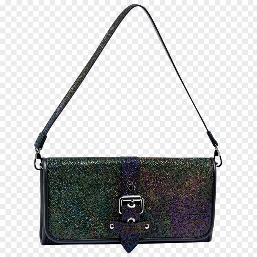 Kate Moss Handbag Longchamp Leather Model PNG