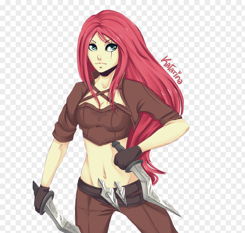 League Of Legends Fan Art Drawing Work PNG