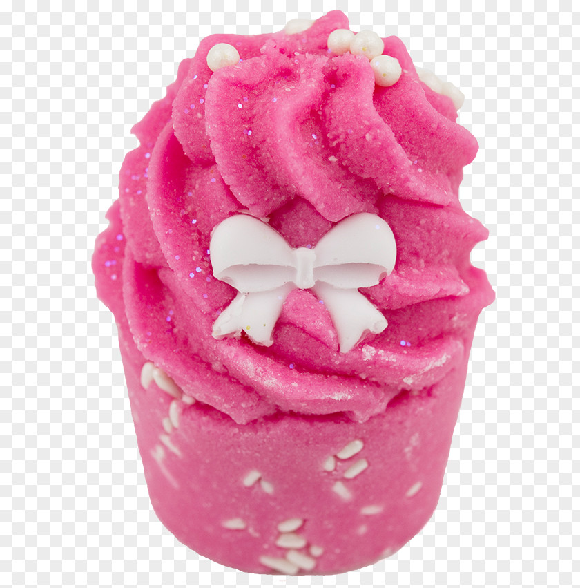 Lil Peep Cosmetics Bath Cream Cupcake Lip Liner PNG