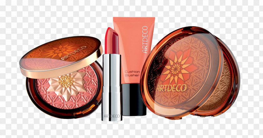 Lipstick Face Powder Bronzer Make-up Cosmetics Rouge PNG