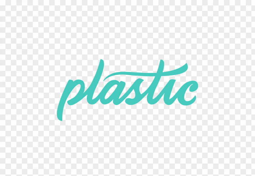 Marketing Logo Plastic Brand PNG