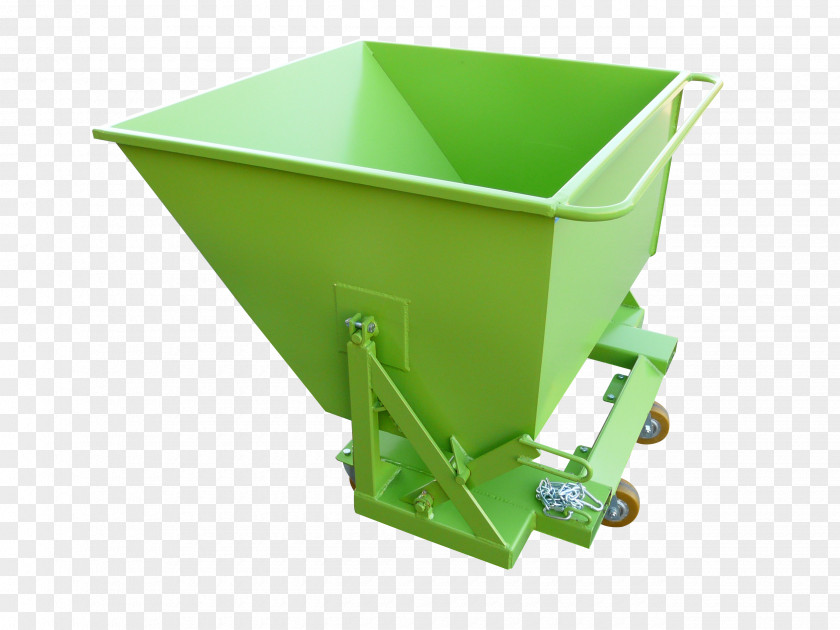 Mini Metal Buckets Product Waste Logistics Industry Video PNG