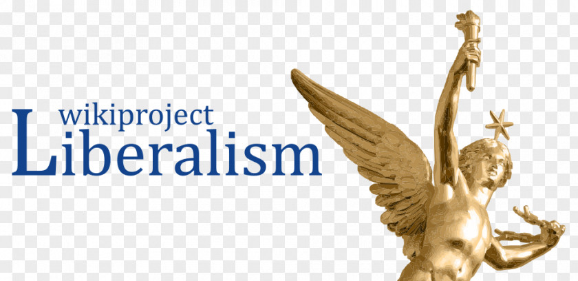Religious Liberalism Angel M PNG