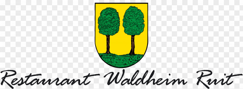 Restaurant Jobs Professional Appearance Waldheim Logo Brand Font Line PNG