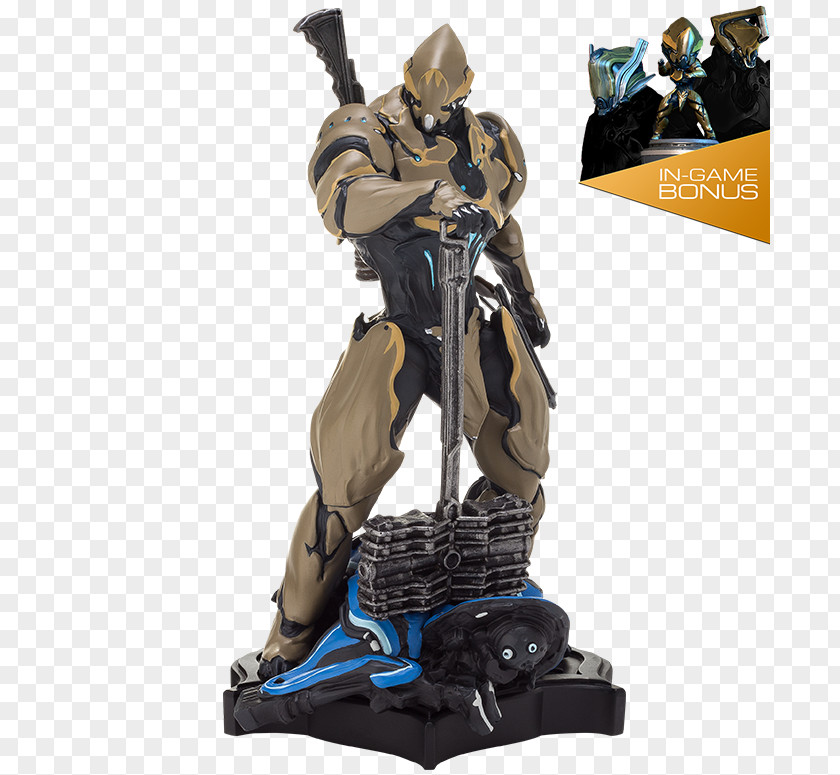 Rhino Symbiote Rhinoceros Statue Image PNG