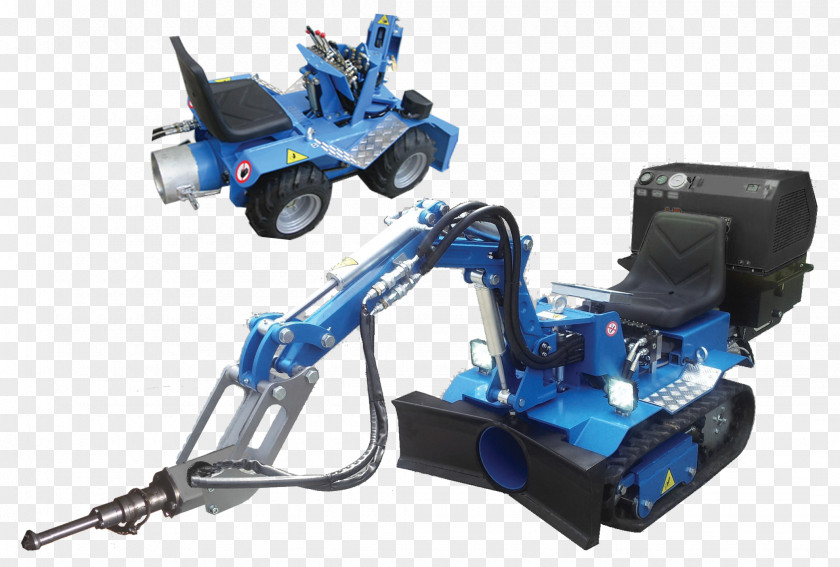 Robot Manipulator Industry Water Jet Cutter Woma Australia Pty LTD PNG