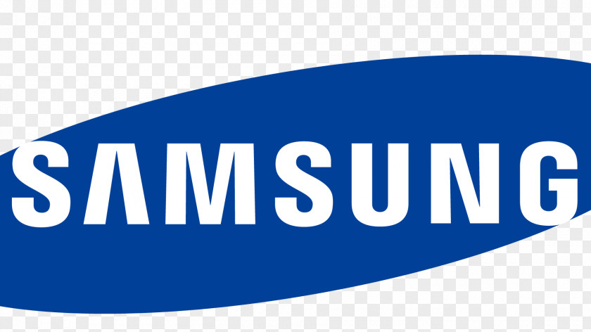 Samsung Galaxy E7 J2 A8 / A8+ Logo PNG