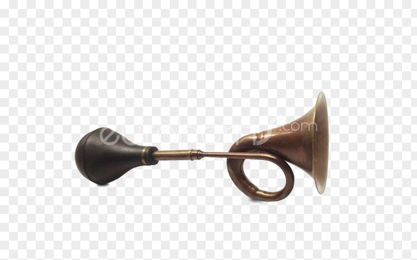 Sound Horn Mellophone Cornet Bugle Metal Product Design PNG