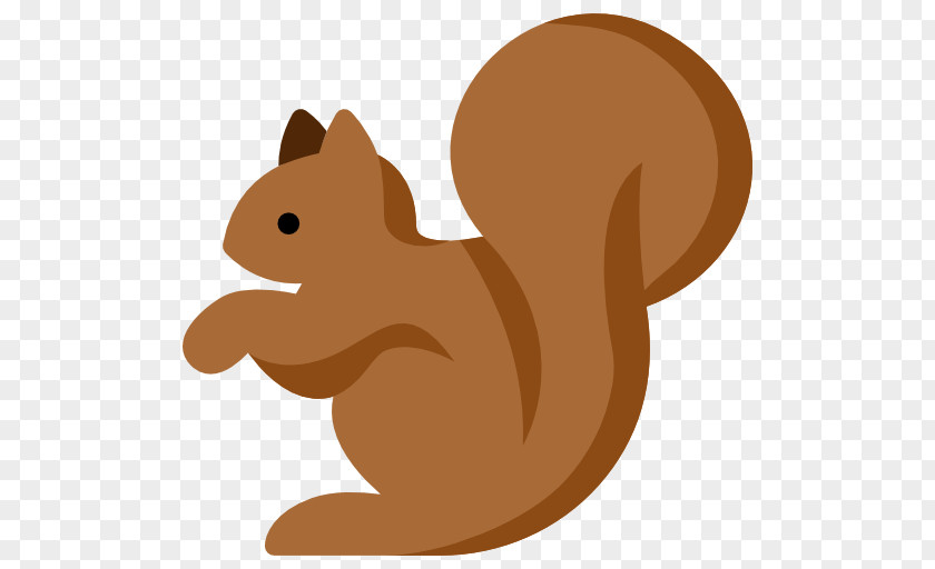 Squirrel Whiskers Chipmunk Clip Art PNG