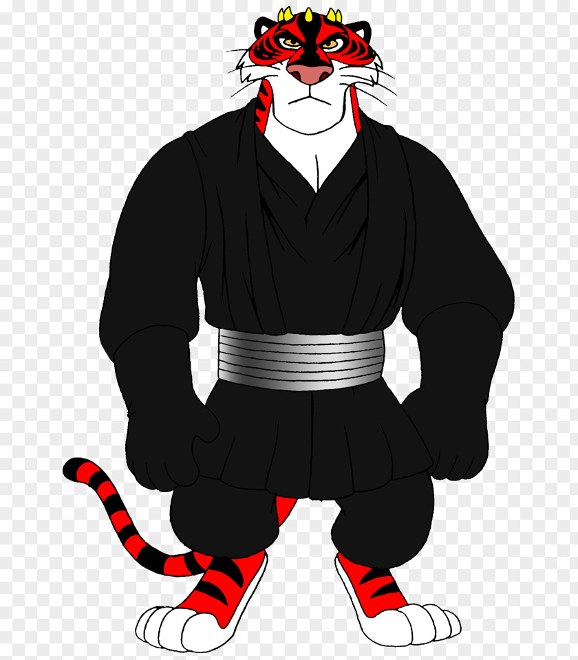 Star Wars Darth Maul Shere Khan Anakin Skywalker Bane Palpatine PNG