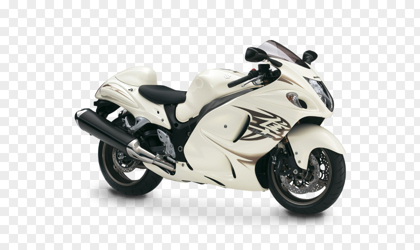 Suzuki Hayabusa Car Motorcycle GSX-R Series PNG