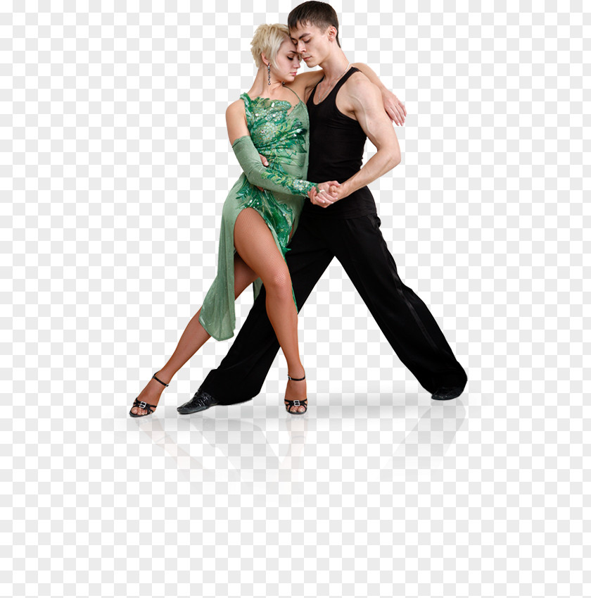 Tango Ballroom Dance Modern Studio PNG