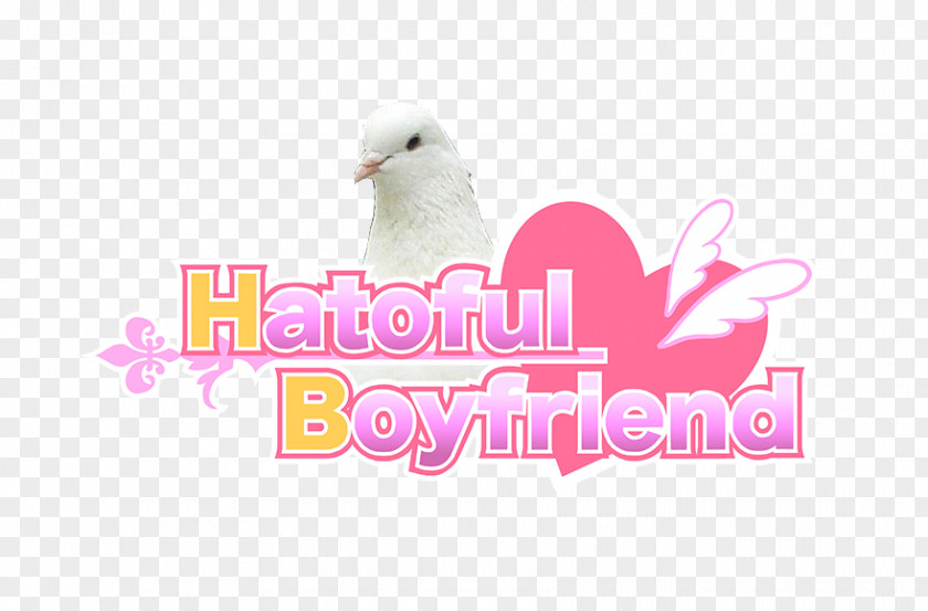 Tapirs Hatoful Boyfriend: Holiday Star PlayStation 4 Mediatonic Devolver Digital PNG