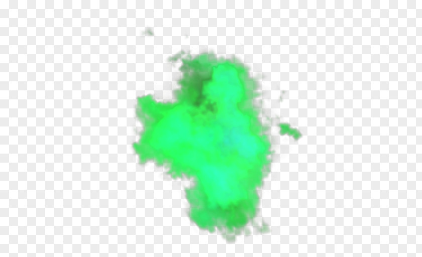 Team Fortress 2 Flame Green Combustion .tf PNG .tf, green smoke clipart PNG