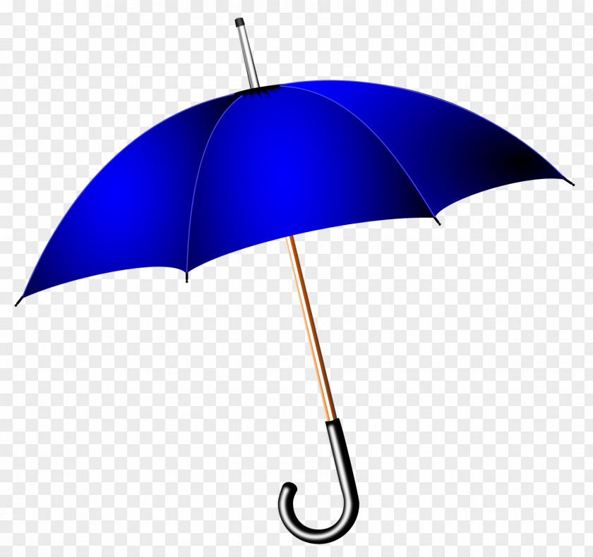 Umbrella Purple PNG
