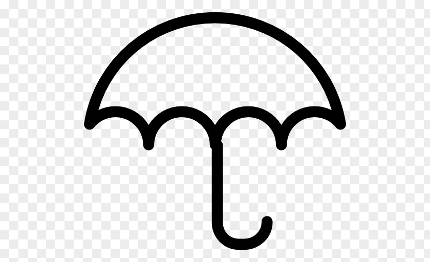 Umbrella Royalty-free PNG