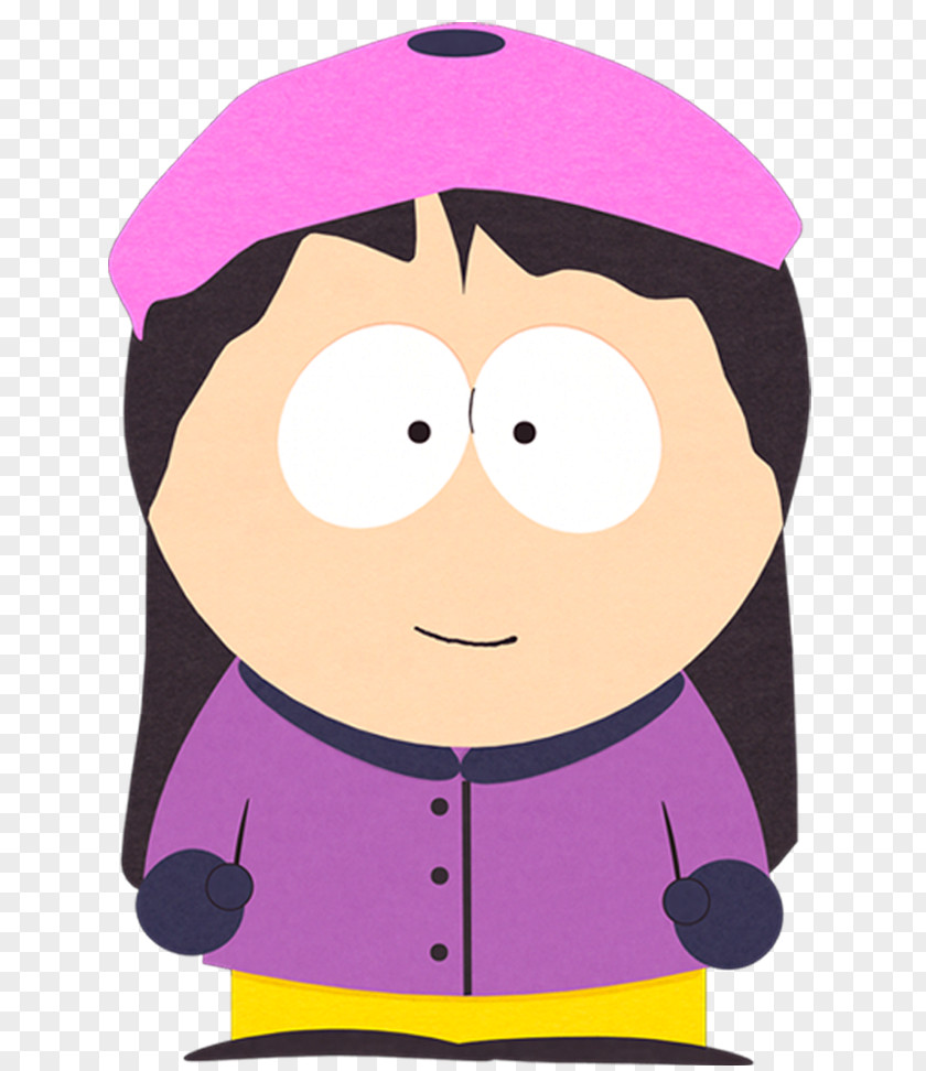Wendy Testaburger Eric Cartman Kenny McCormick Stan Marsh South Park: The Fractured But Whole PNG