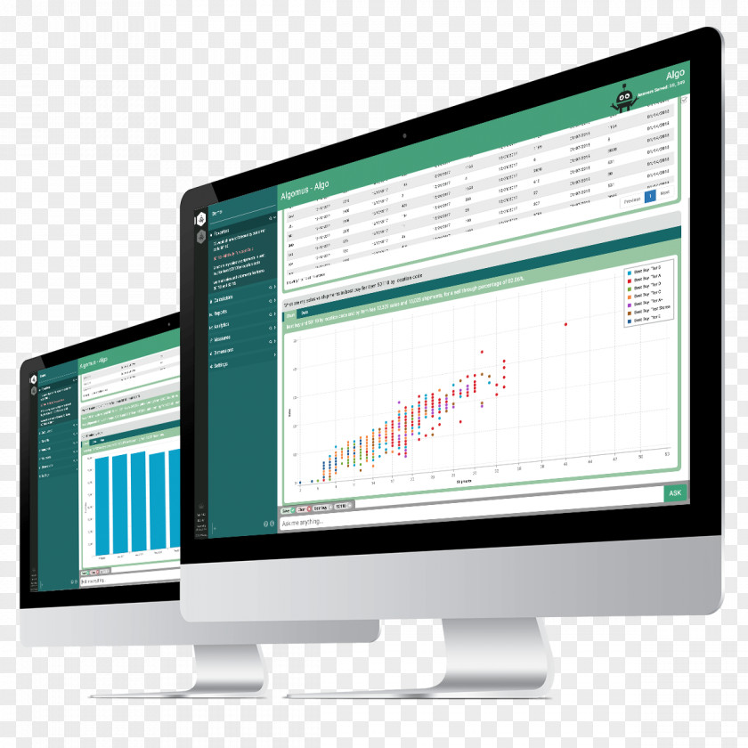 Analyst CES 2018 Business Intelligence Computer Software PNG