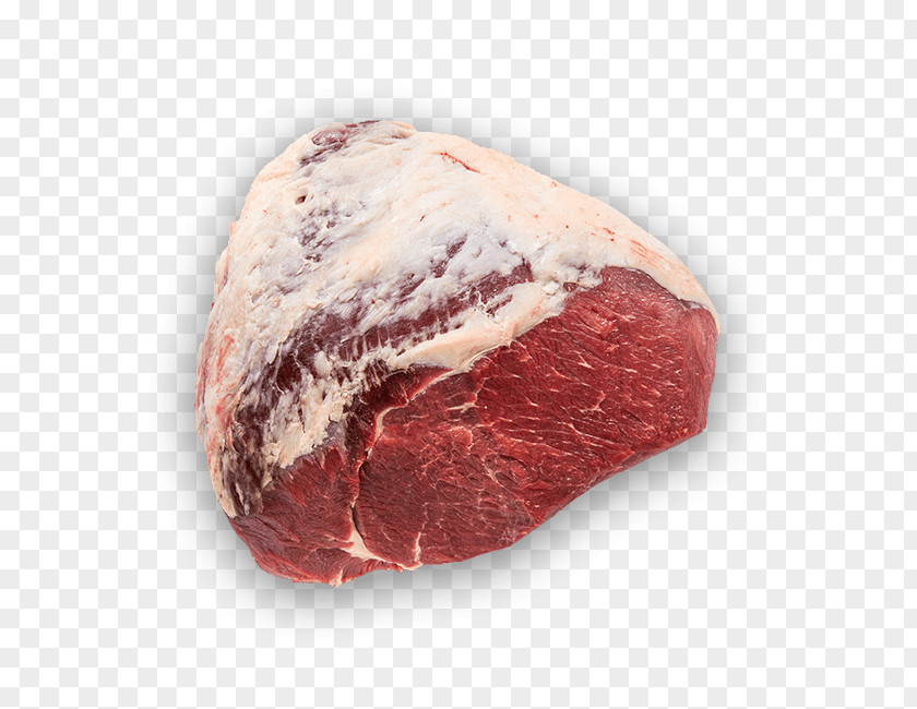 Beef Steak Roast Meat Tenderloin PNG