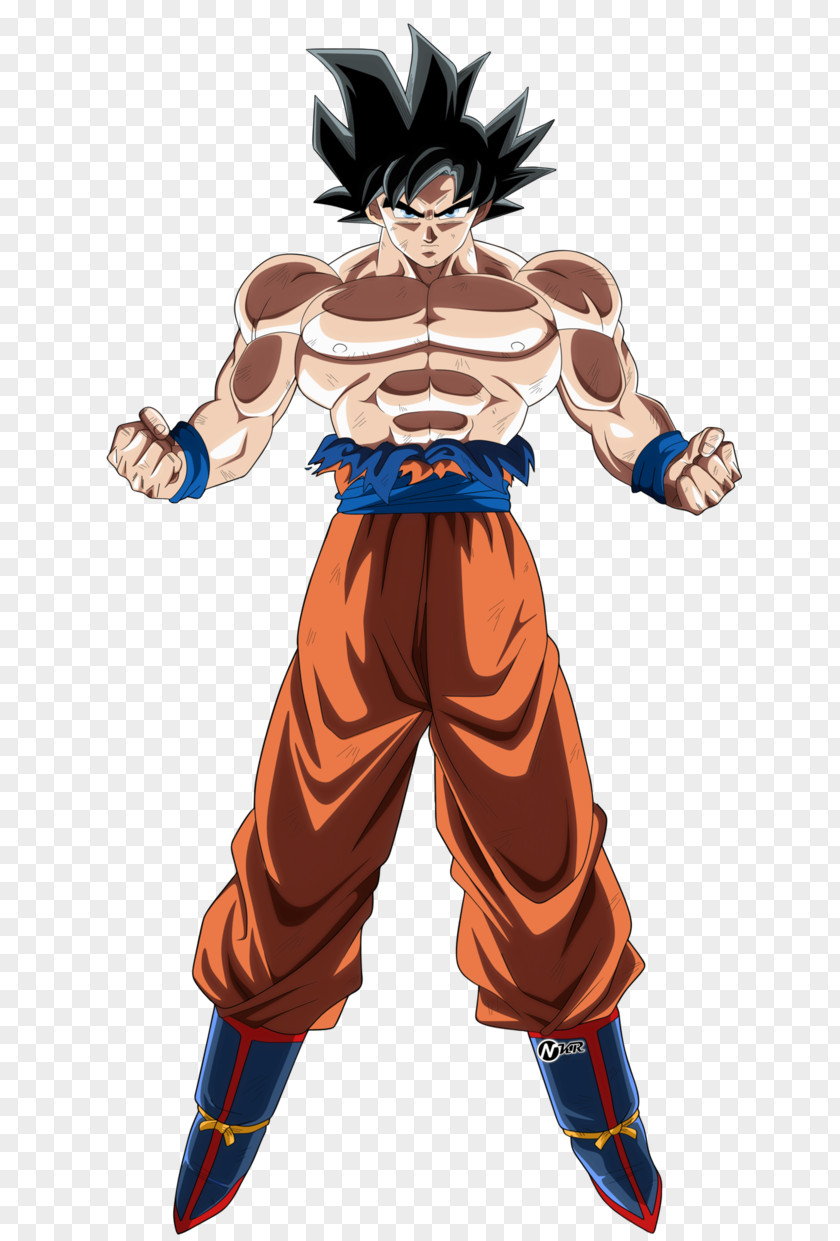 Black Aura Goku Beerus Vegeta Super Saiya PNG