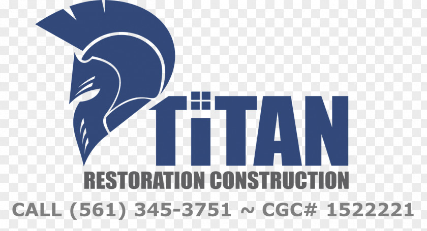 Business Titan Restoration Construction Architectural Engineering West Palm Beach Water Damage Flood PNG