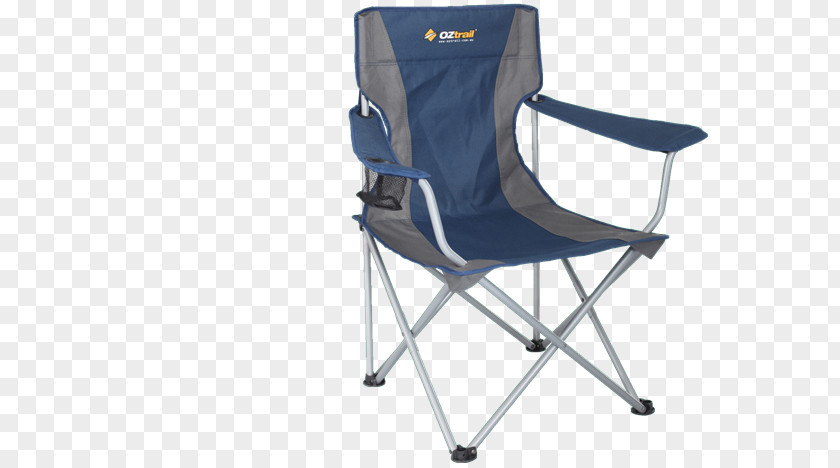 Camp Chairs Table Folding Chair アームチェア Furniture PNG