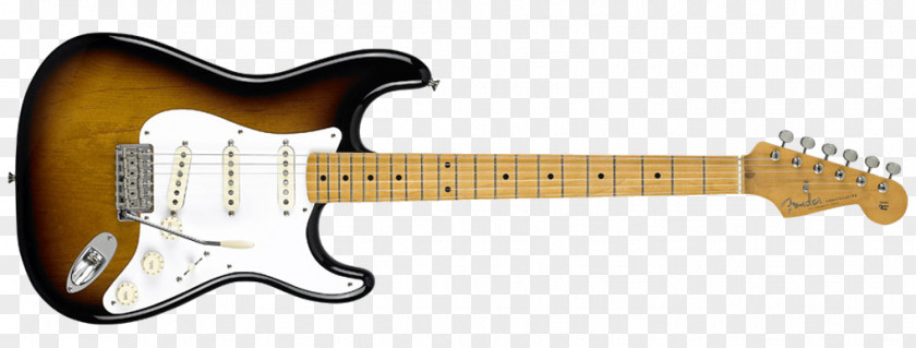 Cort Stratocaster Two Knobs Fender David Gilmour Signature Musical Instruments Corporation Electric Guitar Custom Shop PNG