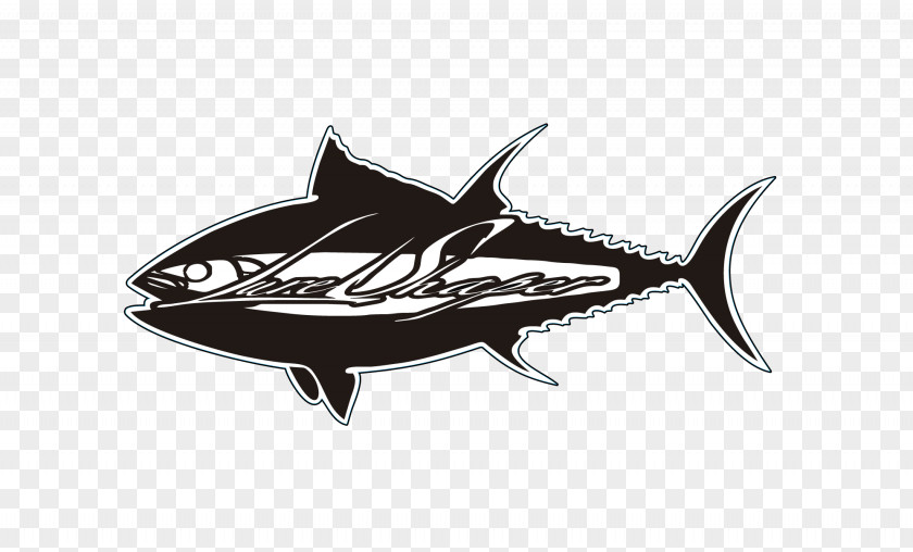 Fishing Reels Recreational Pesca All'inglese Tuna PNG