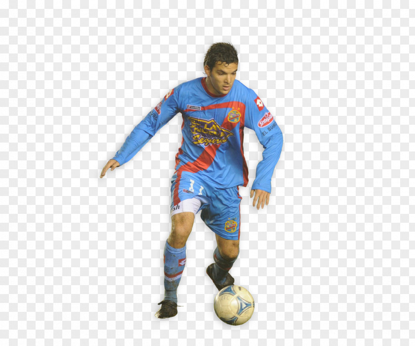Football 2012–13 Argentine Primera División Season Godoy Cruz Antonio Tomba Talleres De Córdoba San Lorenzo Almagro PNG