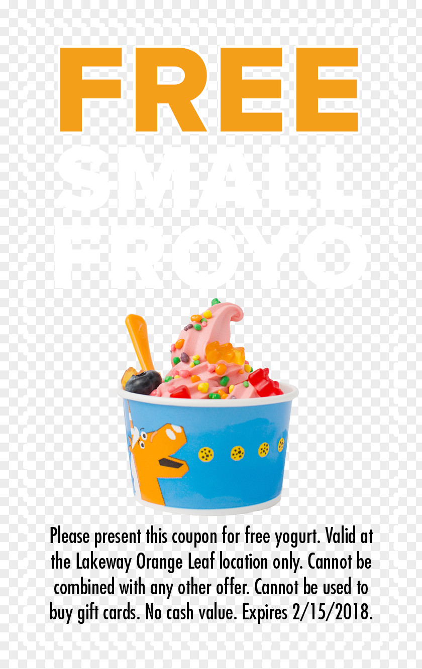 Froyo French On The Go Cookware Suck It And See Clip Art PNG