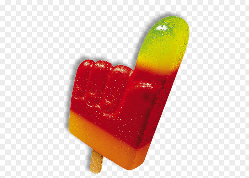 Ice Lolly Product Design Gummi Candy Flutschfinger PNG