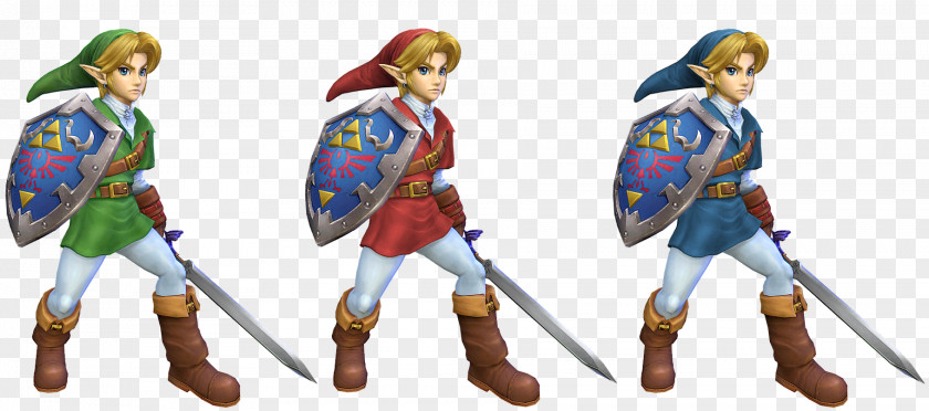 Insense The Legend Of Zelda: Ocarina Time Super Smash Bros. Brawl Link Project M Four Swords Adventures PNG