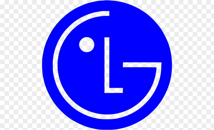 Lg LG Electronics G5 Corp Logo PNG