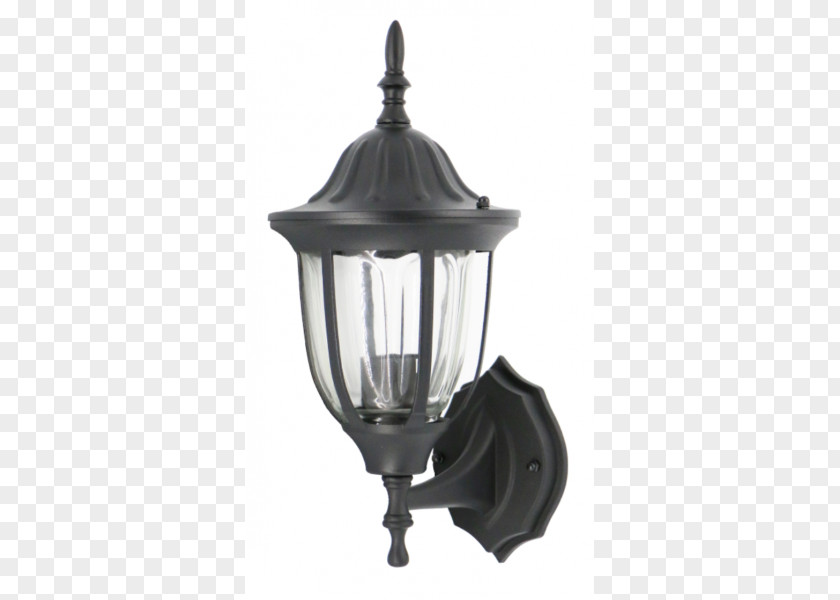 Light Fixture The Home Depot Landscape Lighting PNG