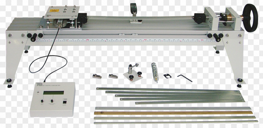 Line Machine Tool Angle Shop PNG