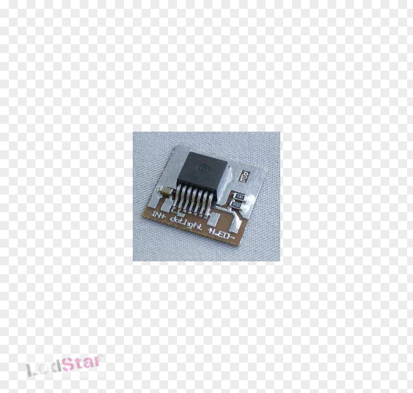 Low Cost Flash Memory Hardware Programmer Electronics Microcontroller Electronic Component PNG